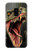 S0923 T-Rex Dinosaur Case For Samsung Galaxy S9