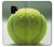 S0924 Tennis Ball Case For Samsung Galaxy S9
