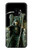 S1024 Grim Reaper Skeleton King Case For Samsung Galaxy S9