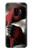 S1252 Boxing Fighter Case For Samsung Galaxy S9