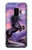 S1461 Unicorn Fantasy Horse Case For Samsung Galaxy S9
