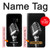 S1672 Retro Microphone Jazz Music Case For Samsung Galaxy S9
