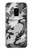 S1721 Snow Camouflage Graphic Printed Case For Samsung Galaxy S9