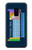 S1847 Periodic Table Case For Samsung Galaxy S9