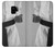 S1931 Black Belt Karate Case For Samsung Galaxy S9