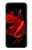 S2092 Red Siamese Fighting Fish Case For Samsung Galaxy S9 S2092 Red Siamese Fighting Fish Case For Samsung Galaxy S9
