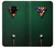 S2239 Billiard Pool Case For Samsung Galaxy S9