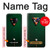 S2239 Billiard Pool Case For Samsung Galaxy S9