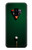 S2239 Billiard Pool Case For Samsung Galaxy S9