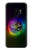 S2570 Colorful Planet Case For Samsung Galaxy S9