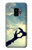 S2640 You Made Me Complete Love Case For Samsung Galaxy S9