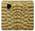 S2715 Instant Noodles Case For Samsung Galaxy S9