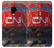 S2774 Train Canadian National Railway Case For Samsung Galaxy S9 S2774 Train Canadian National Railway Case For Samsung Galaxy S9