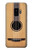 S2819 Classical Guitar Case For Samsung Galaxy S9