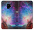 S2916 Orion Nebula M42 Case For Samsung Galaxy S9