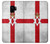 S2972 Northern Ireland Football Euro 2016 Case For Samsung Galaxy S9 S2972 Northern Ireland Football Euro 2016 Case For Samsung Galaxy S9