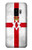 S2972 Northern Ireland Football Euro 2016 Case For Samsung Galaxy S9 S2972 Northern Ireland Football Euro 2016 Case For Samsung Galaxy S9