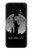 S3097 New York City Case For Samsung Galaxy S9