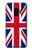 S3103 Flag of The United Kingdom Case For Samsung Galaxy S9