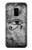 S3108 Ancient Egyptian Sun Eye Of Horus Case For Samsung Galaxy S9