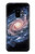 S3192 Milky Way Galaxy Case For Samsung Galaxy S9