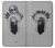S0451 Indian Chief Case For Motorola Moto X4