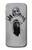 S0451 Indian Chief Case For Motorola Moto X4