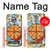 S0564 Tarot Fortune Case For Motorola Moto X4