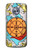 S0564 Tarot Fortune Case For Motorola Moto X4