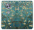 S0842 Blossoming Almond Tree Van Gogh Case For Motorola Moto X4
