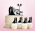 TC0116 Marry Me Party Wedding Birthday Acrylic Cake Topper Cupcake Toppers Decor Set 11 pcs TC0116 Marry Me Party Wedding Birthday Acrylic Cake Topper Cupcake Toppers Decor Set 11 pcs