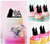 TC0188 Mr and Mrs Love Kiss Marry Party Wedding Birthday Acrylic Cake Topper Cupcake Toppers Decor Set 11 pcs TC0188 Mr and Mrs Love Kiss Marry Party Wedding Birthday Acrylic Cake Topper Cupcake Toppers Decor Set 11 pcs