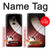 S0062 American Football Case For OnePlus 6