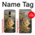 S0408 Fantasy Art Case For OnePlus 6