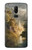 S0408 Fantasy Art Case For OnePlus 6