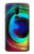 S0511 Peacock Case For OnePlus 6