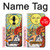 S0565 Tarot Sun Case For OnePlus 6