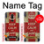 S0674 Keep Calm and Carry On Case For OnePlus 6