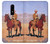 S0772 Cowboy Western Case For OnePlus 6