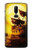 S0841 Pirates Black Pearl Case For OnePlus 6