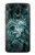 S1006 Digital Chinese Dragon Case For OnePlus 6