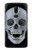 S1286 Diamond Skull Case For OnePlus 6