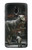 S1288 Dinosaur T Rex Museum Case For OnePlus 6