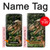 S1452 Trex Raptor Dinosaur Case For OnePlus 6