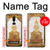 S1511 Thai Emerald Art Case For OnePlus 6