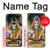 S2287 Lord Shiva Hindu God Case For OnePlus 6