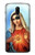 S2420 The Virgin Mary Santa Maria Case For OnePlus 6