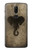 S2516 Elephant Skin Graphic Printed Case For OnePlus 6