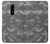S2867 Army White Digital Camo Case For OnePlus 6