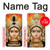 S2953 Devi Kanaka Durga Mata Case For OnePlus 6